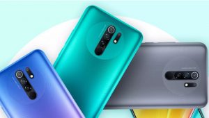 redmi-9