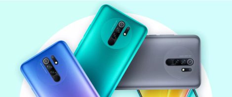 redmi-9