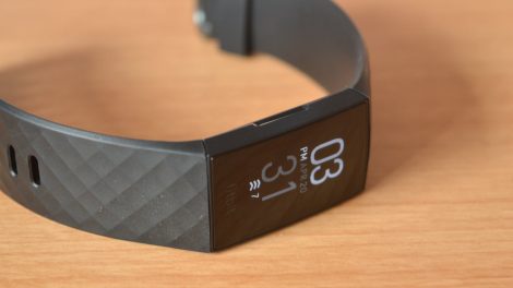 fitbit-charge-4-1
