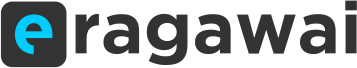 eragawai.com