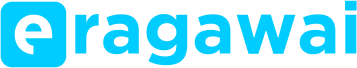 eragawai.com